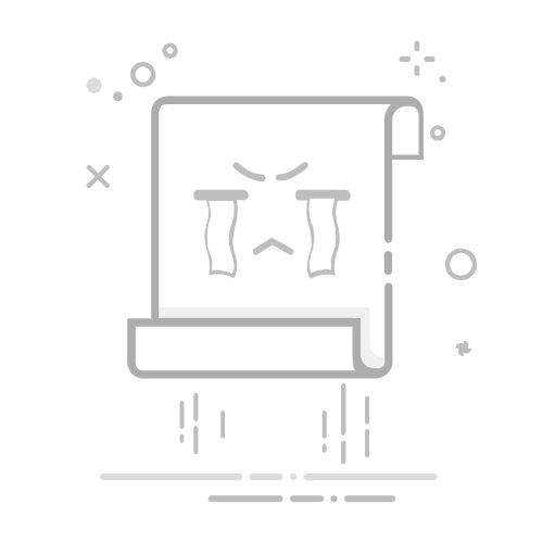 新教练和球队的磨合期,后面继续加油吧